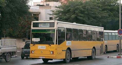 See full list on ar.wikipedia.org بسبب الكورونا: تعطل حركة عدد من حافلات شركة نقل تونس