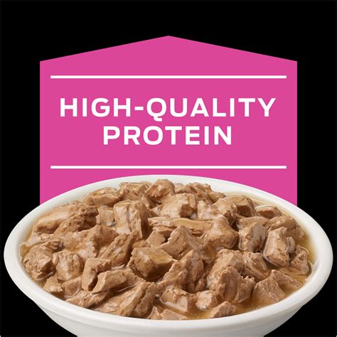 Purina pro plan sensitive skin and sensitive stomach cat food recipes are made to be easy on the digestive. Purina Pro Plan Veterinary Diets UR (ST/OX) Salmon in ...