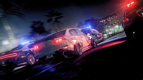 2560x1440 Need For Speed Heat 2021 4k 1440p Resolution Hd 4k Wallpapers