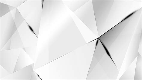 White Abstract Wallpapers On Wallpaperdog