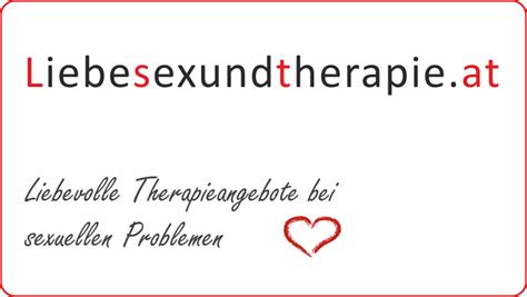 die sex therapie telegraph