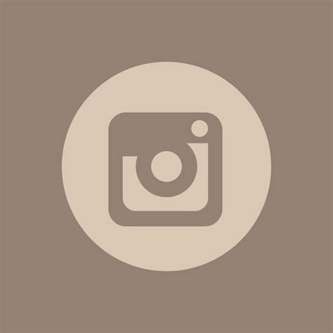 Instagram Widget Instagram Logo Homescreen Iphone Iphone Apps Cute