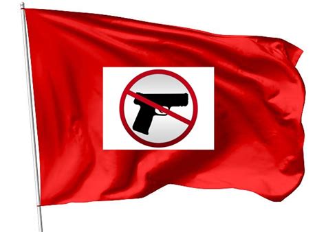Floridas Red Flag Gun Law Enforced Haphazardly Research Shows