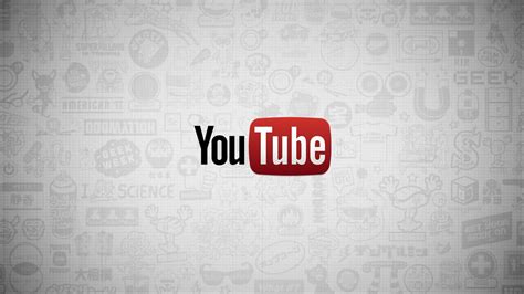Tổng Hợp Những ảnh Nền Youtube đẹp Nhất Cho Các Youtuber