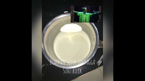 PBL Biologi Tingkatan Fermentasi Yogurt YouTube