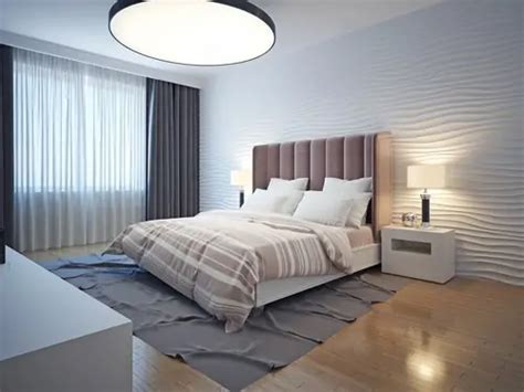 14 Bedroom Ideas For Hdb Singapore Interior Design