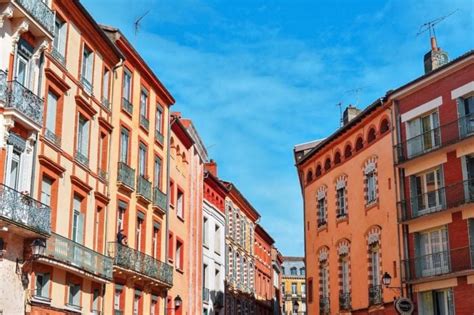10 Best Things To Do In Toulouse France Indiana Jo