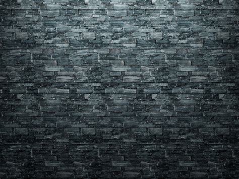 See more ideas about tiles texture, stone tile texture, stone tiles. Irregular Dark Grey Stone Tiles Seamless Texture