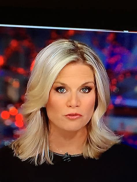 Pin by Normandy on Martha maccallum | Martha maccallum, Martha