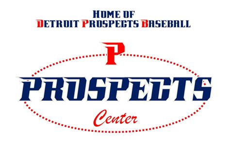 Prospects Center