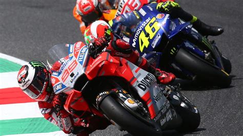 Share your videos with friends, family, and the world Jadwal Motogp 2018 Trans7 Dan Jam Tayang Malam Ini