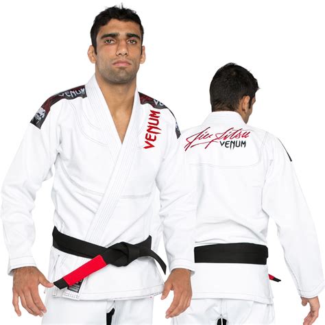Which is the best gi brand for bjj? BJJ Gi Brands by @thiago | Gallerr