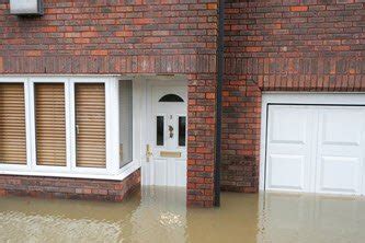 Does home insurance cover water damage? Water Damage In House, Prevent, What Does Home Insurance ...