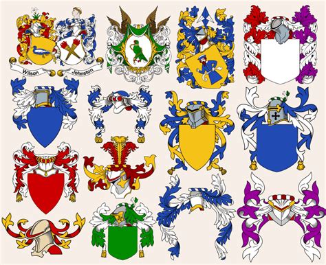 Armorial Gold Heraldry Images Heraldry Mantlings