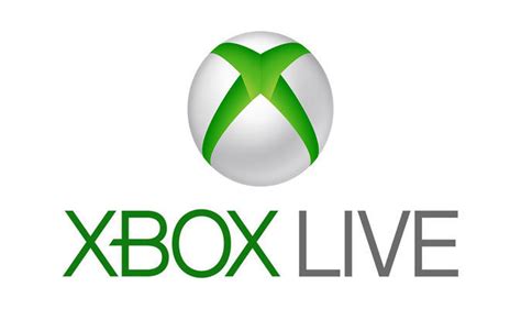Microsoft Reveal New Xbox Live Gamertag Changes That Will Affect Every