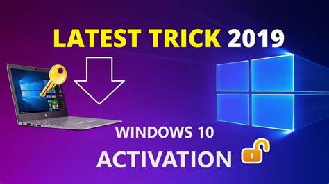 15 windows 10 activation key full working. how to activate windows 10 without any key (100% working ...