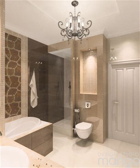 Discover the best small bathroom designs that will brighten up wait, what? The Best Ideas To Decorate Small Bathroom Designs Which ...