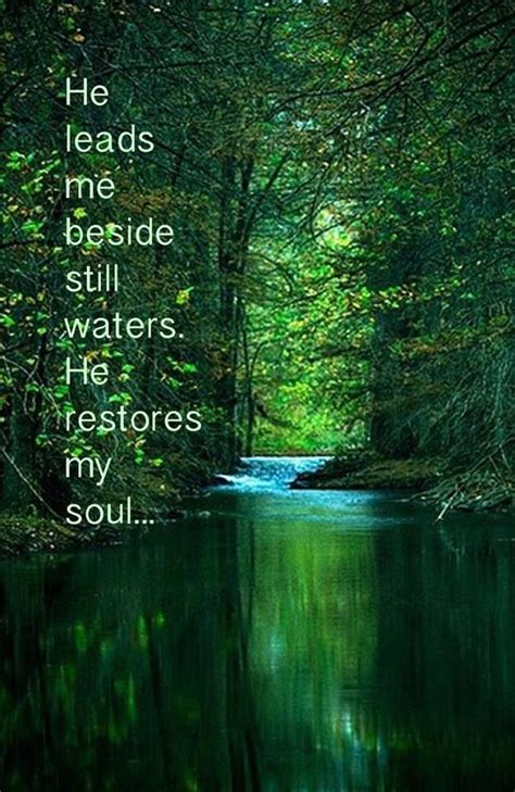 Pin By Katluvs Read On Faith Scripture Quotes Beautiful Nature