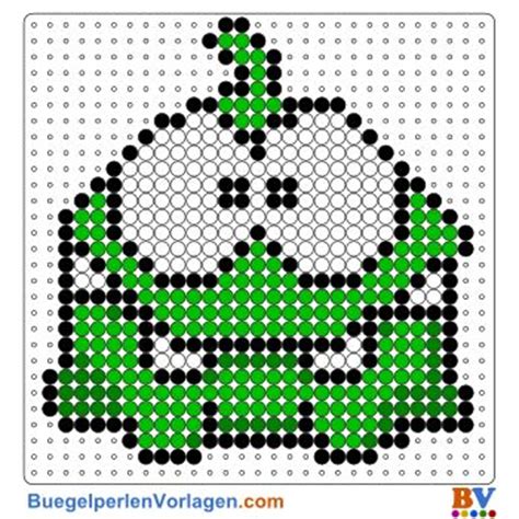 Weitere ideen zu bügelperlen, basteln bügelperlen, bügelperlen vorlagen. 14 best images about Bügelperlen on Pinterest