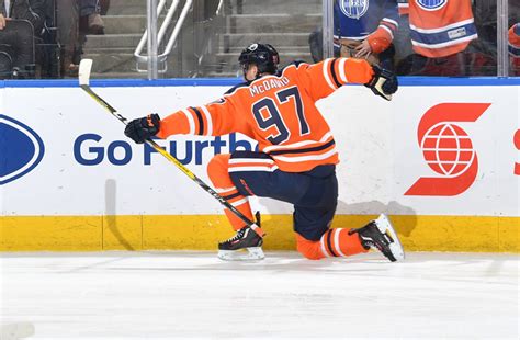 Shop comc's extensive selection of all items matching: NHL Network Radio's Two Man Advantage - NHL Highs and Lows