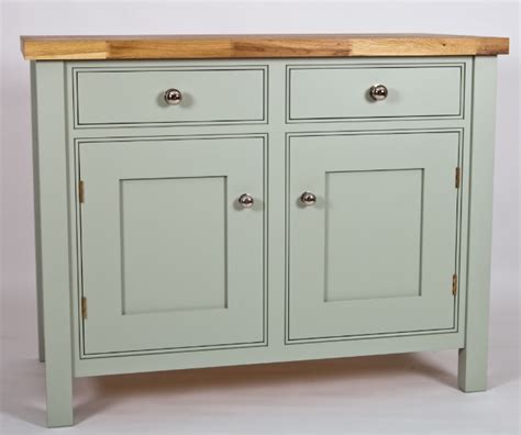 Great savings & free delivery / collection on many items. Free Standing Cabinet | NeilTortorella.com