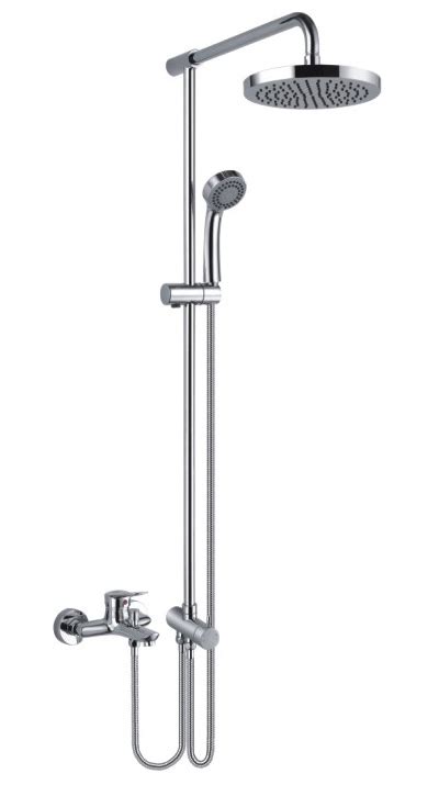 I've installed many of these wr faucets in my apartments, and they are a great. Installation Manual Glacier Single Handle Kitchen Faucet ...