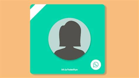 Tentukan siapa saja yang ingin diberi tahu kalau kita sudah mengganti no whatsapp, bisa semua kontak, kontak yang berada di daftar chatting. Cara Mengatasi Foto Profil WhatsApp Tidak Muncul di HP ...