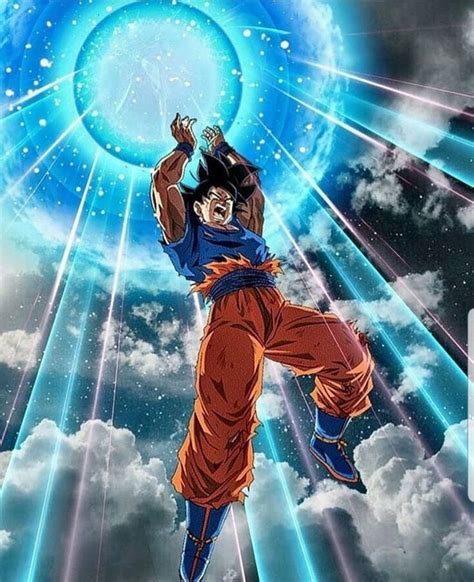 Want to make sure what the quote is because going to comic con that sean is going to be at so i want to get something signed. Pin by Oscar Baez on Anime & Cartoons | Dragon ball wallpapers, Dragon ball super manga, Anime ...