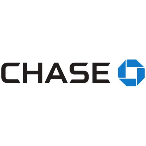 To start using cardless chase atm access, be sure you've added your eligible chase debit card to your phone's mobile wallet app. Chase Secure Banking Checking Account | notebanks.com