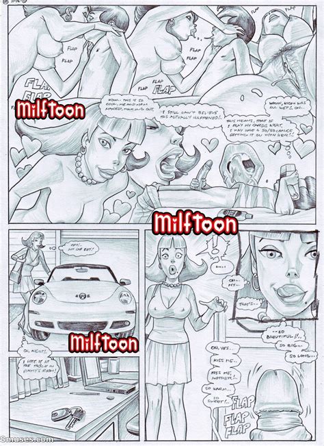 Read Jimmy Neutron Hentai Porns Manga And Porncomics Xxx