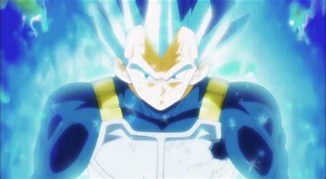 Dragon ball super heroes reveals the war between the saiyans and the evildoers since the saiyans protect the universe against evil. 'Dragon Ball Super' Return Leaked by Vegeta Voice Actor - Rant or Reason