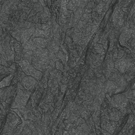 Freebie 12 Seamless Flat Rock Textures Photoshop Tutorials
