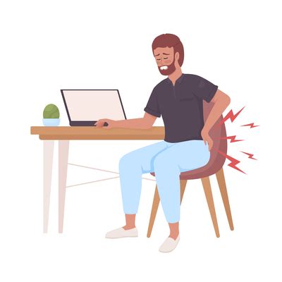 Dicas A Importância da Ergonomia no Ambiente Corporativo