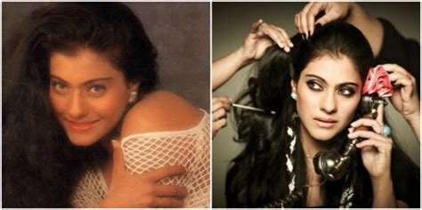 9 Bollywood Actresses Who Defy Every Age Logic And Still Look Oh So Gorgeous
