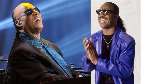 6,073,576 likes · 2,104 talking about this. Legend Stevie Wonder Returns with Two New Singles - Latest News in Ghana|EnewsGhana.com