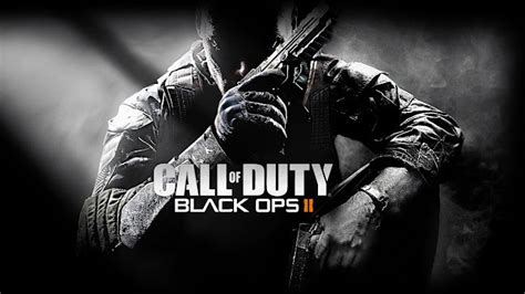 Call Of Duty Black Ops Ii Digital Deluxe Edition 277 Gb