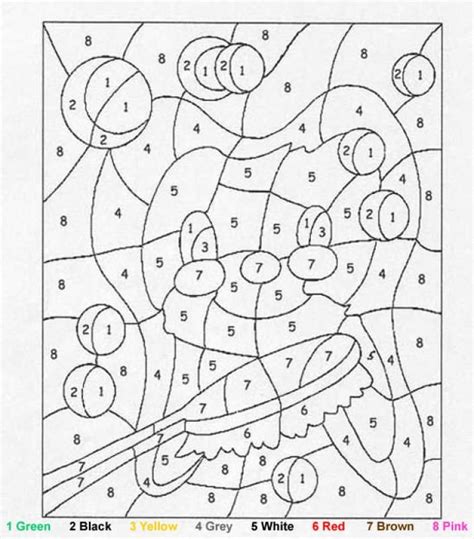 Coloring pages, Cute dogs, Dog coloring page