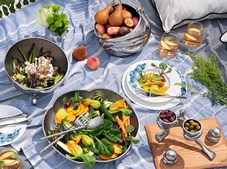 Find tripadvisor traveler reviews of the best cheyenne restaurants for group dining and search by price, location, and more. HOME DZINE Shopping | Seasonal table tips from Carrol Boyes