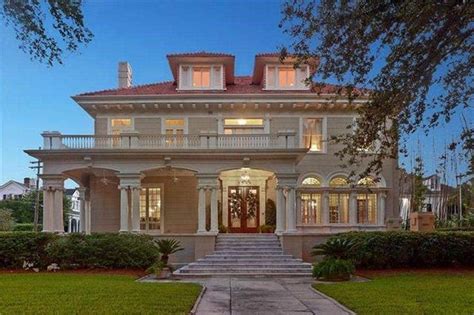 Homes for sale in leesville, la homes for sale in leesville, la. 1912 Mansion For Sale In New Orleans Louisiana ...