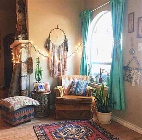 Enjoy free shipping on most stuff, even big stuff. American Hippie Bohéme Boho Lifestyle ☮ … (With images ...