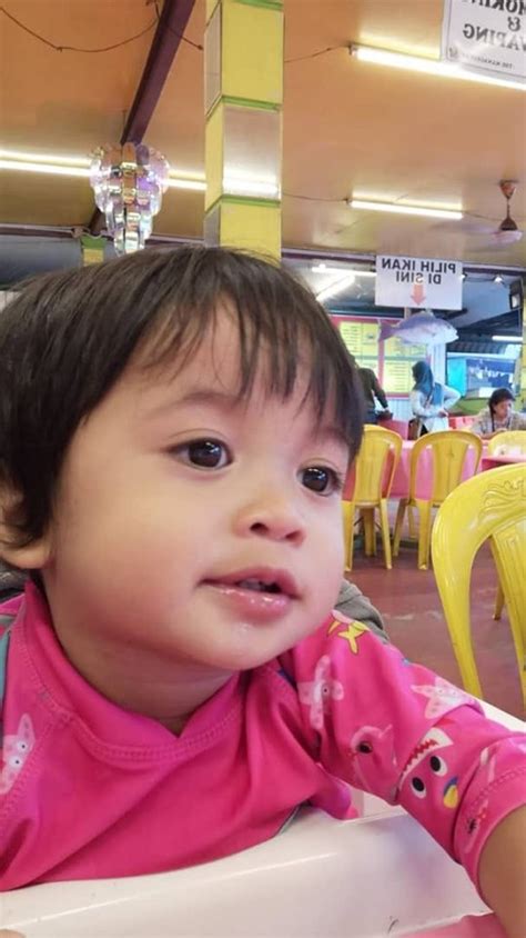 Penyederhanaan chord c/e (sebagian) lihat original chord dibawah. Mak Ayah Kena Jaga Emosi Anak. Walau Masih Kecil Mereka ...