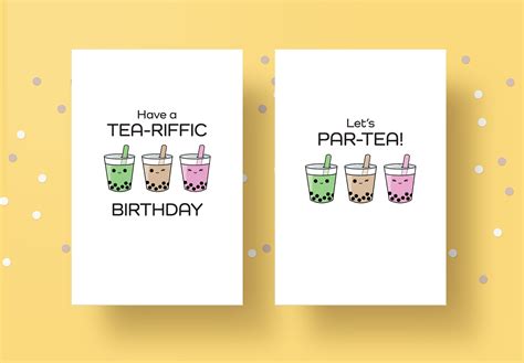 Funny Birthday Cards Birthday Humor Birthday Greeting Cards Download