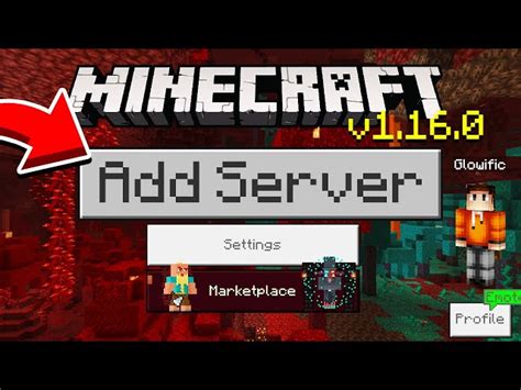 7 Best Minecraft Public Servers To Join In 2023