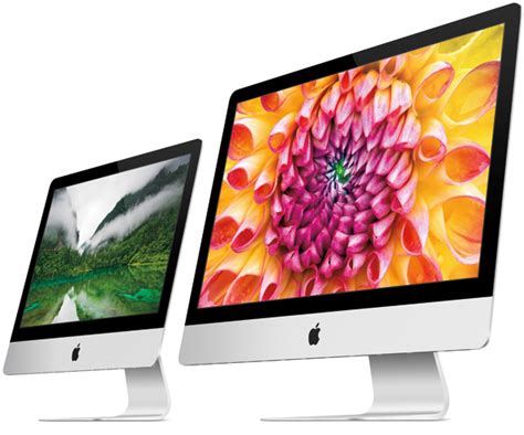 Apples Latest 27 Inch Imac With 3tb Fusion Drive Doesnt Support Boot