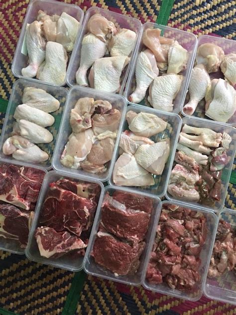 Dekorasi menarik gaya ikea di rumah flat dengan bajet minima. 10 Idea Dekorasi Penstoran Perkakas Guna Barangan Kedai ...