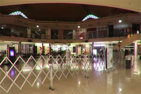 Include shopping in your karrinyup shopping centre tour in australia with details like location, timings, reviews & ratings. Karrinyup Shopping Centre - 2021 All You Need to Know ...