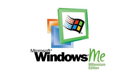 The Microsoft Sound Beta 1 Windows Millennium Edition Youtube