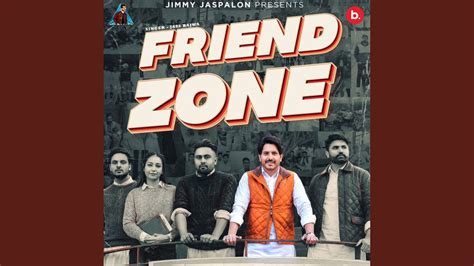 Friend Zone Youtube