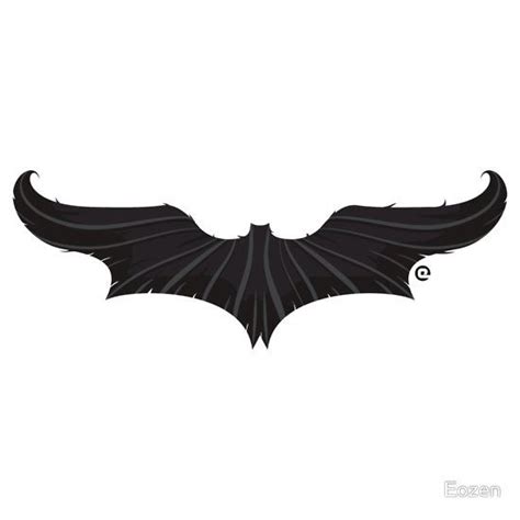 The Bat Stache Essential T Shirt By Eozen Stache Batman Funny