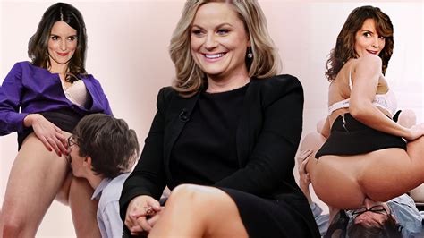 Amypoehler